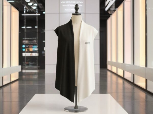 GDorri Spectrum Panda