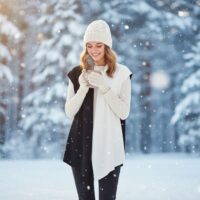 GDorri Spectrum Panda1