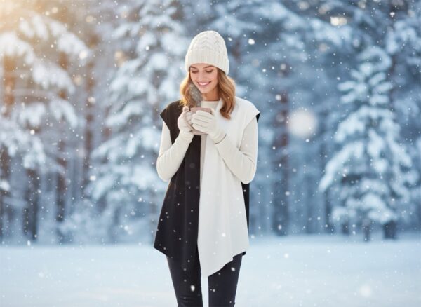 GDorri Spectrum Panda1